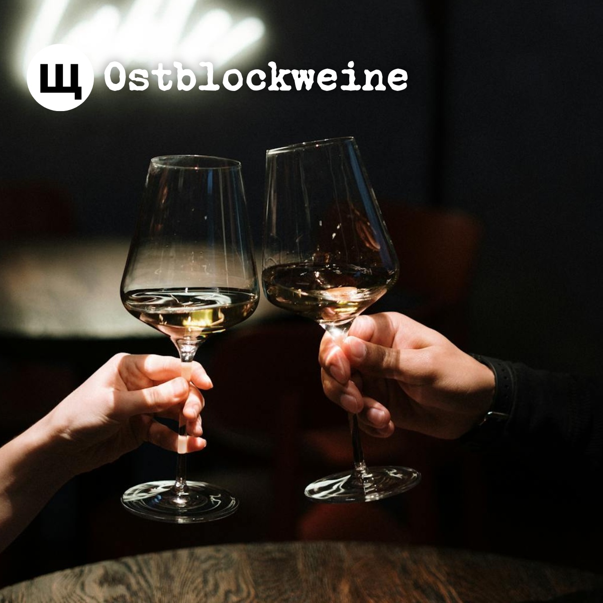 Perlé 2022 - Semi-Sparkling Weißwein halbtrocken aus Polen - Winnica Turnau